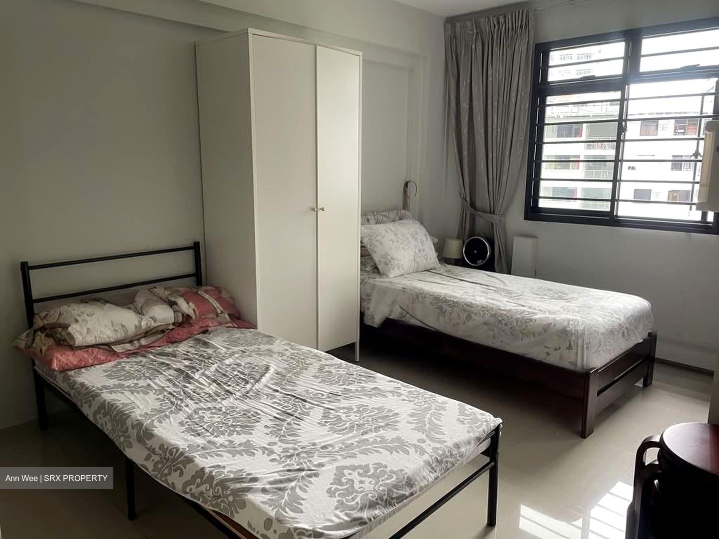 Blk 36 Circuit Road (Geylang), HDB 3 Rooms #591392221